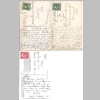 Berkey_Filled-Post-Cards-02_ (39).jpg
